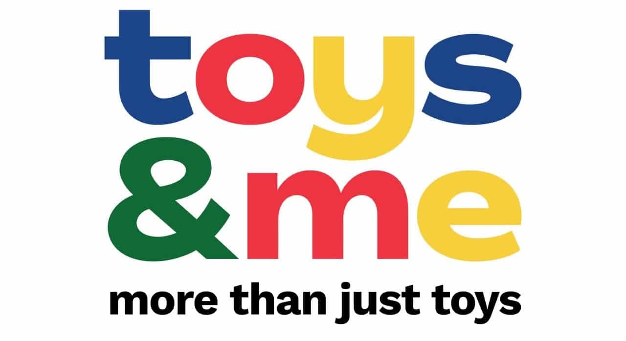 Toy&Me